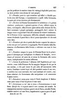 giornale/RAV0033428/1854/V.6/00000661