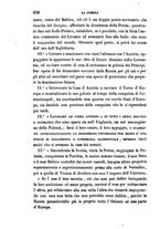 giornale/RAV0033428/1854/V.6/00000662