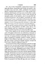 giornale/RAV0033428/1854/V.6/00000663