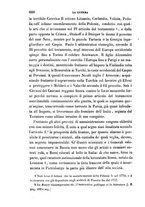 giornale/RAV0033428/1854/V.6/00000664