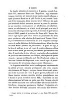 giornale/RAV0033428/1854/V.6/00000665