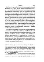 giornale/RAV0033428/1854/V.6/00000667