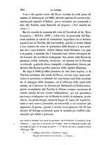 giornale/RAV0033428/1854/V.6/00000668