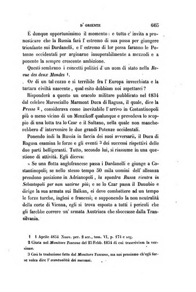 La civiltà cattolica pubblicazione periodica per tutta l'Italia