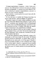 giornale/RAV0033428/1854/V.6/00000669