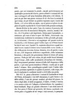 giornale/RAV0033428/1854/V.6/00000676