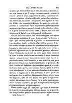 giornale/RAV0033428/1854/V.6/00000677