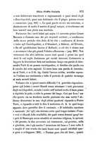 giornale/RAV0033428/1854/V.6/00000679