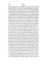 giornale/RAV0033428/1854/V.6/00000680