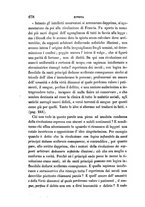 giornale/RAV0033428/1854/V.6/00000682