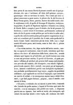 giornale/RAV0033428/1854/V.6/00000684