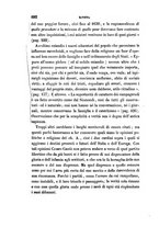 giornale/RAV0033428/1854/V.6/00000686