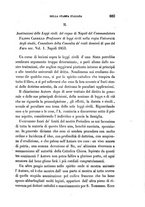 giornale/RAV0033428/1854/V.6/00000687