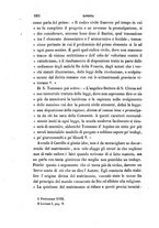 giornale/RAV0033428/1854/V.6/00000688