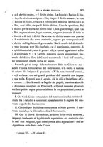 giornale/RAV0033428/1854/V.6/00000689