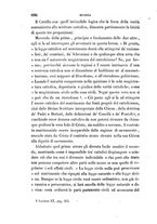 giornale/RAV0033428/1854/V.6/00000690