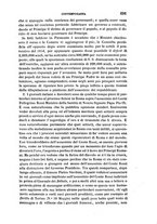 giornale/RAV0033428/1854/V.6/00000695