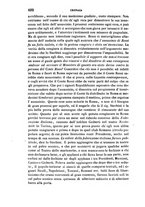 giornale/RAV0033428/1854/V.6/00000696