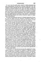 giornale/RAV0033428/1854/V.6/00000697