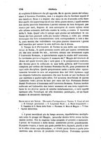 giornale/RAV0033428/1854/V.6/00000698