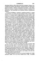 giornale/RAV0033428/1854/V.6/00000699