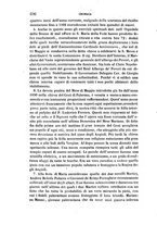 giornale/RAV0033428/1854/V.6/00000700