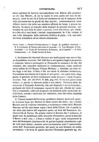 giornale/RAV0033428/1854/V.6/00000701