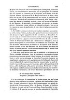 giornale/RAV0033428/1854/V.6/00000703