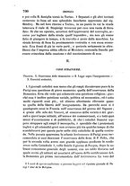 giornale/RAV0033428/1854/V.6/00000704