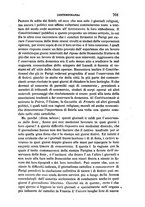 giornale/RAV0033428/1854/V.6/00000705