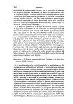 giornale/RAV0033428/1854/V.6/00000706