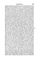 giornale/RAV0033428/1854/V.6/00000707