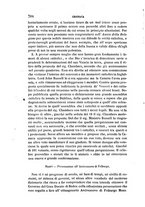 giornale/RAV0033428/1854/V.6/00000708