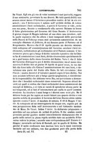 giornale/RAV0033428/1854/V.6/00000709