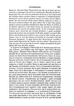 giornale/RAV0033428/1854/V.6/00000711