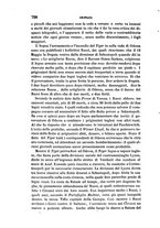 giornale/RAV0033428/1854/V.6/00000712