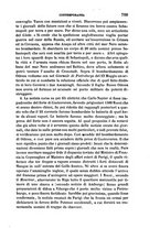 giornale/RAV0033428/1854/V.6/00000713