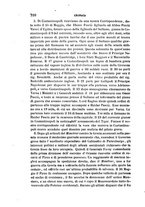 giornale/RAV0033428/1854/V.6/00000714