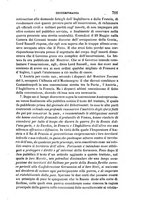 giornale/RAV0033428/1854/V.6/00000715