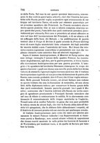 giornale/RAV0033428/1854/V.6/00000716