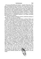 giornale/RAV0033428/1854/V.6/00000717