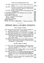 giornale/RAV0033428/1854/V.6/00000719