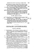 giornale/RAV0033428/1854/V.6/00000721