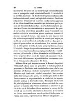 giornale/RAV0033428/1854/V.7/00000024