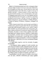 giornale/RAV0033428/1854/V.7/00000028