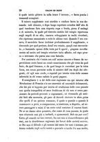 giornale/RAV0033428/1854/V.7/00000032