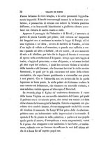 giornale/RAV0033428/1854/V.7/00000036