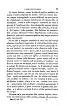 giornale/RAV0033428/1854/V.7/00000037