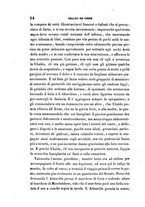 giornale/RAV0033428/1854/V.7/00000038