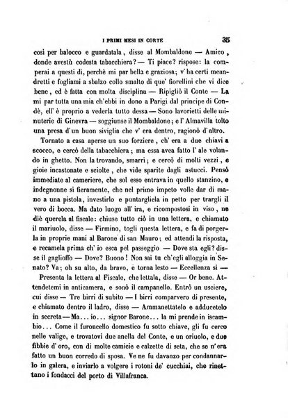 La civiltà cattolica pubblicazione periodica per tutta l'Italia